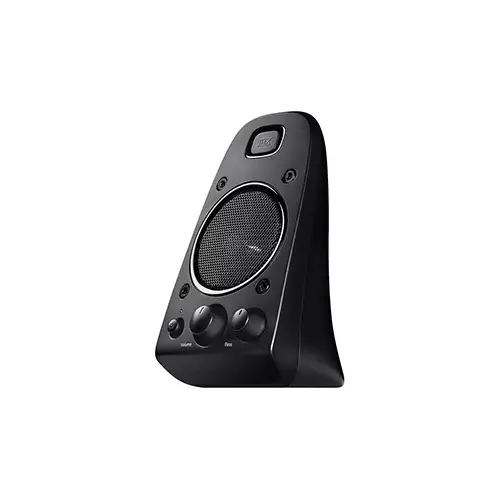 LOGITECH Z623 SPEAKER SYSTEM WITH SUBWOOFER-gallery-3