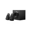 LOGITECH Z623 SPEAKER SYSTEM WITH SUBWOOFER-gallery-2