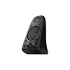 LOGITECH Z623 SPEAKER SYSTEM WITH SUBWOOFER-gallery-3