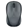Logitech M235 WIRELESS MOUSE-gallery-1