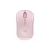 Logitech M221 Silent Wireless Mouse-gallery-1