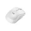 Logitech M221 Silent Wireless Mouse-gallery-2