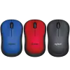 Logitech M221 Silent Wireless Mouse-gallery-3