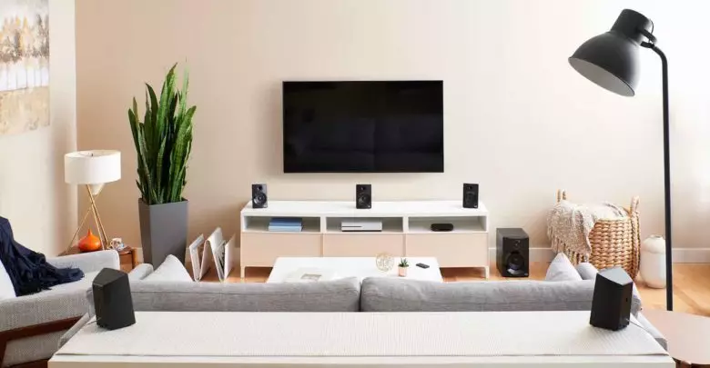 LOGITECH Z607 5.1 SURROUND SOUND SPEAKER SYSTEM WITH BLUETOOTH-gallery-1