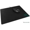 Logitech G240 Cloth Gaming Mouse Pad-gallery-1