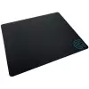 Logitech G240 Cloth Gaming Mouse Pad-gallery-2