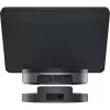 Logitech SmartDock Flex Expansion Kit-gallery-1