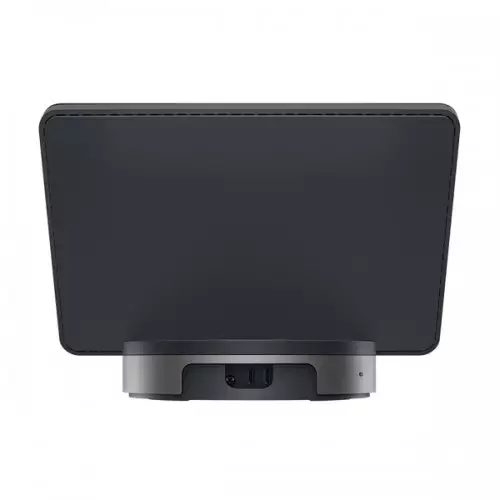 Logitech SmartDock Conference Console for Surface Pro 4-gallery-1