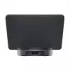 Logitech SmartDock Conference Console for Surface Pro 4-gallery-1