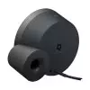 Logitech MX Sound 2.0 Premium Bluetooth Black Speaker-gallery-1