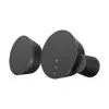 Logitech MX Sound 2.0 Premium Bluetooth Black Speaker-gallery-2