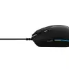 Logitech G Pro Wired USB Gaming Mouse-gallery-4