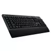 Logitech G613 Wireless Mechanical Gaming Keyboard-gallery-1