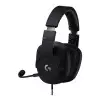 Logitech G PRO Gaming Headset-gallery-1