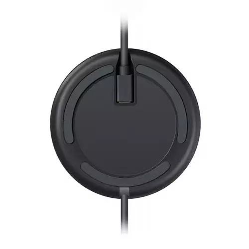 Logitech Mic Pod for Rally System-gallery-2