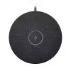 Logitech Mic Pod for Rally System-gallery-1