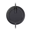 Logitech Mic Pod for Rally System-gallery-2