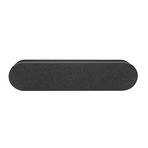 Logitech Rally Speaker for Rally System -gallery-1