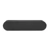 Logitech Rally Speaker for Rally System -gallery-1