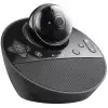 Logitech BCC950 HD 1080p Camera Video Conference Webcam (960-000939)-gallery-3