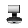 Logitech PTZ Pro 2 Video Conference Camera With Remote-gallery-2