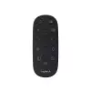 Logitech PTZ Pro 2 Video Conference Camera With Remote-gallery-3