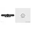 Logitech Meetup Video Conference Camera (960-001101)-gallery-1