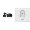 Logitech Video Conference Group (960-001054)-gallery-1
