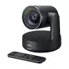 Logitech Rally 4K PTZ Conferencing Camera-gallery-1