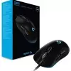 Logitech G403 Hero Lightsync RGB Lighting USB Gaming Mouse-gallery-3