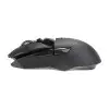 Logitech G903 LIGHTSPEED WIRELESS GAMING MOUSE WITH HERO SENSOR-gallery-2