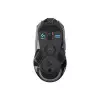 Logitech G903 LIGHTSPEED WIRELESS GAMING MOUSE WITH HERO SENSOR-gallery-3