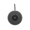 LOGITECH EXPANTION MIC FOR MEETUP CAM #989-000405-gallery-2