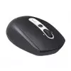 Logitech M585 Multi Device Wireless Bluetooth Mouse-gallery-1