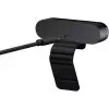 Logitech BRIO ULTRA HD PRO  4K Webcam-gallery-1