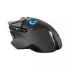 Logitech G502 Lightspeed RGB Wireless Gaming Mouse with Hero 25K Sensor-gallery-1