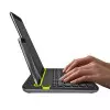Logitech K480 Bluetooth Multi-Device Keyboard-gallery-1