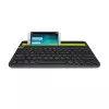 Logitech K480 Bluetooth Multi-Device Keyboard-gallery-2