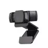 Logitech C920e 1080p Business Webcam-gallery-1