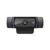 Logitech C920e 1080p Business Webcam-gallery-2