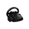 LOGITECH G923 TRUEFORCE RACING WHEEL FOR XBOX PLAYSTATION AND PC-gallery-2