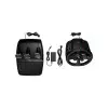 LOGITECH G923 TRUEFORCE RACING WHEEL FOR XBOX PLAYSTATION AND PC-gallery-3