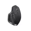 Logitech MX Master 2S Wireless Mouse-gallery-1
