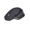 Logitech MX Master 2S Wireless Mouse-gallery-2