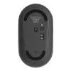 LOGITECH M350 BLUETOOTH MOUSE (Graphite)-gallery-3