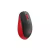 Logitech M190 Portable 1000 DPI Wireless Mouse-gallery-2