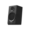 LOGITECH Z333 SPEAKER SYSTEM WITH SUBWOOFER-gallery-1