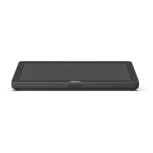 LOGITECH TAP TOUCH MEETING ROOM CONTROLLER-gallery-1