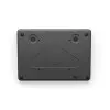 LOGITECH TAP TOUCH MEETING ROOM CONTROLLER-gallery-2