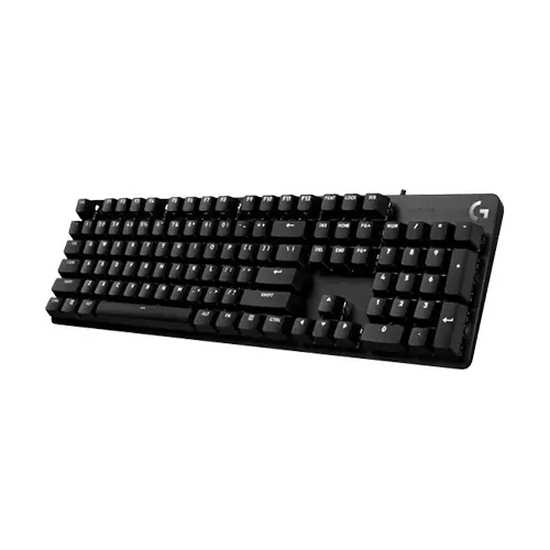 Logitech G413 SE Mechanical Gaming Keyboard-gallery-2